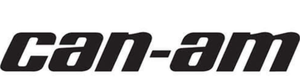 Can-Am