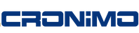 Cronimo