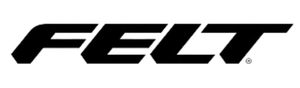 Felt