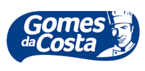 Gomes da Costa