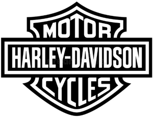 Harley-Davidson