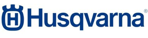 Husqvarna