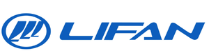 Lifan