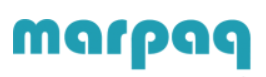Marpaq