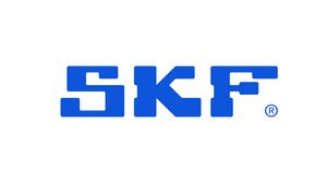 SKF