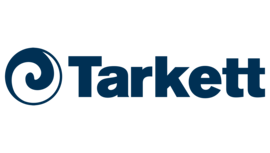 Tarkett