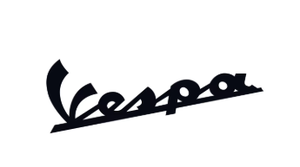 Vespa